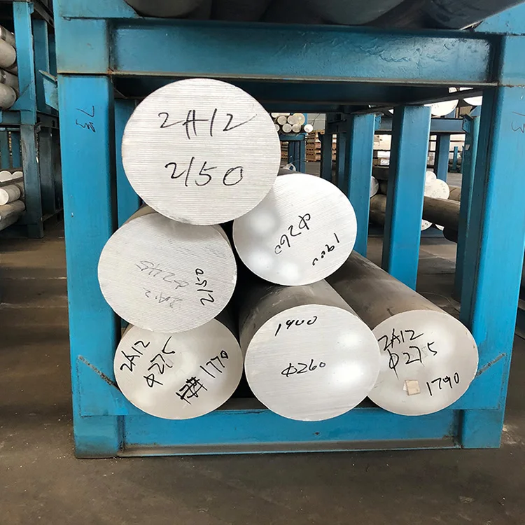 Пользовательские высококачественные ударные экструзионные трубки Astm 7075