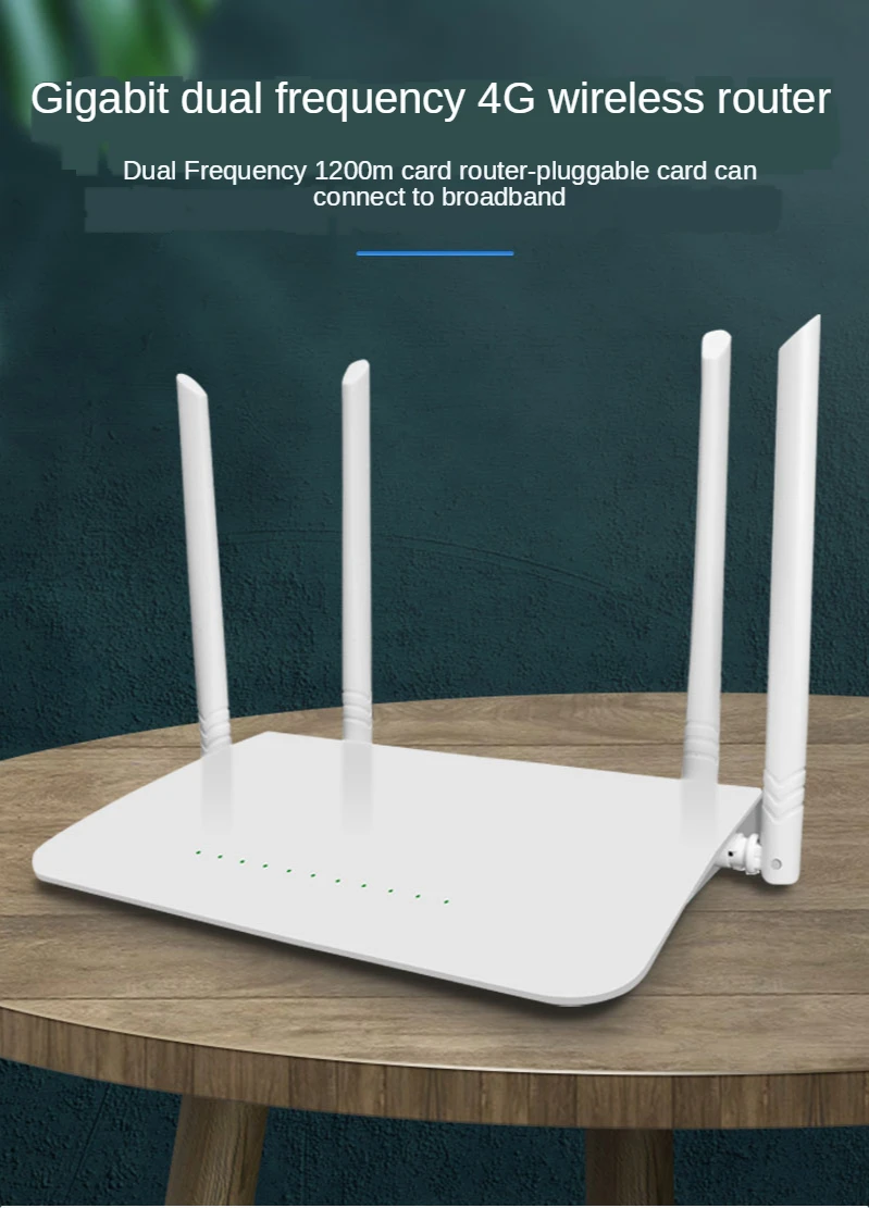 802 11g 802.11b 802.11n 300 Мбит/с беспроводной 4G Wifi маршрутизатор 2 4 ГГц со слотом для