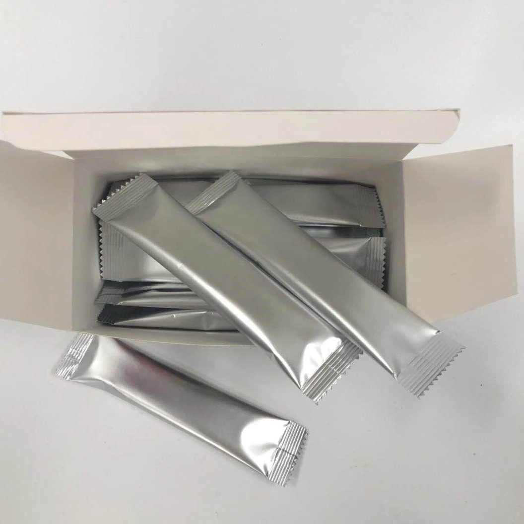 Мужской Кофе X power, мужской кофе с почечной макой, улучшает мгновенное действие, черный, частная торговая марка, мужской жизненный кофе