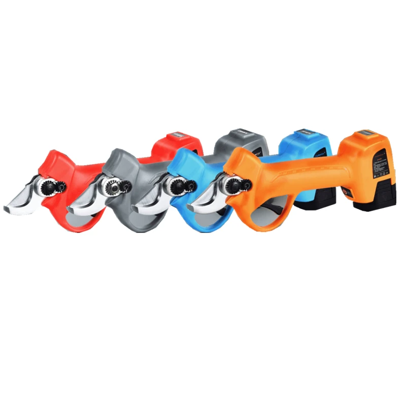 Sujineng 35mm Wireless Electric Pruner  WS-035