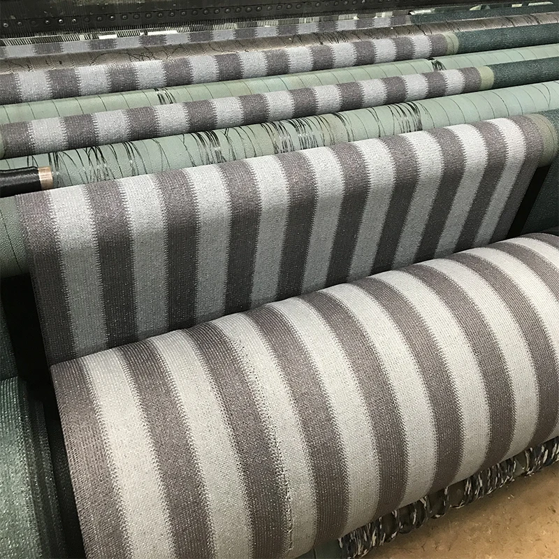 Лидер продаж, забор для конфиденциальности балкона