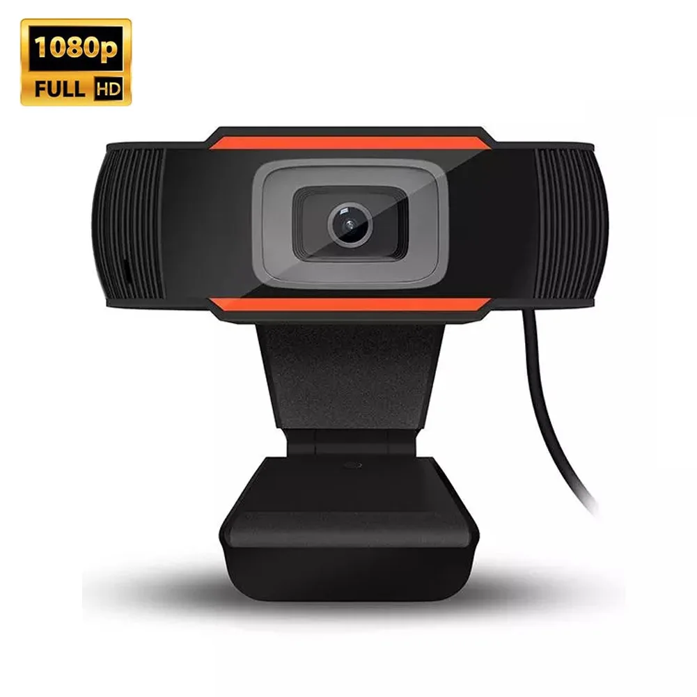 
New model 720p 1080P webcam Zoom Skype Video Recording Conferencing Meeting PC USB web camera 4k 1080P 