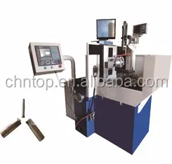 CHN-TOP скорость шпинделя CNC автоматические шлифовальные станки для PCD / PCBN инструменты