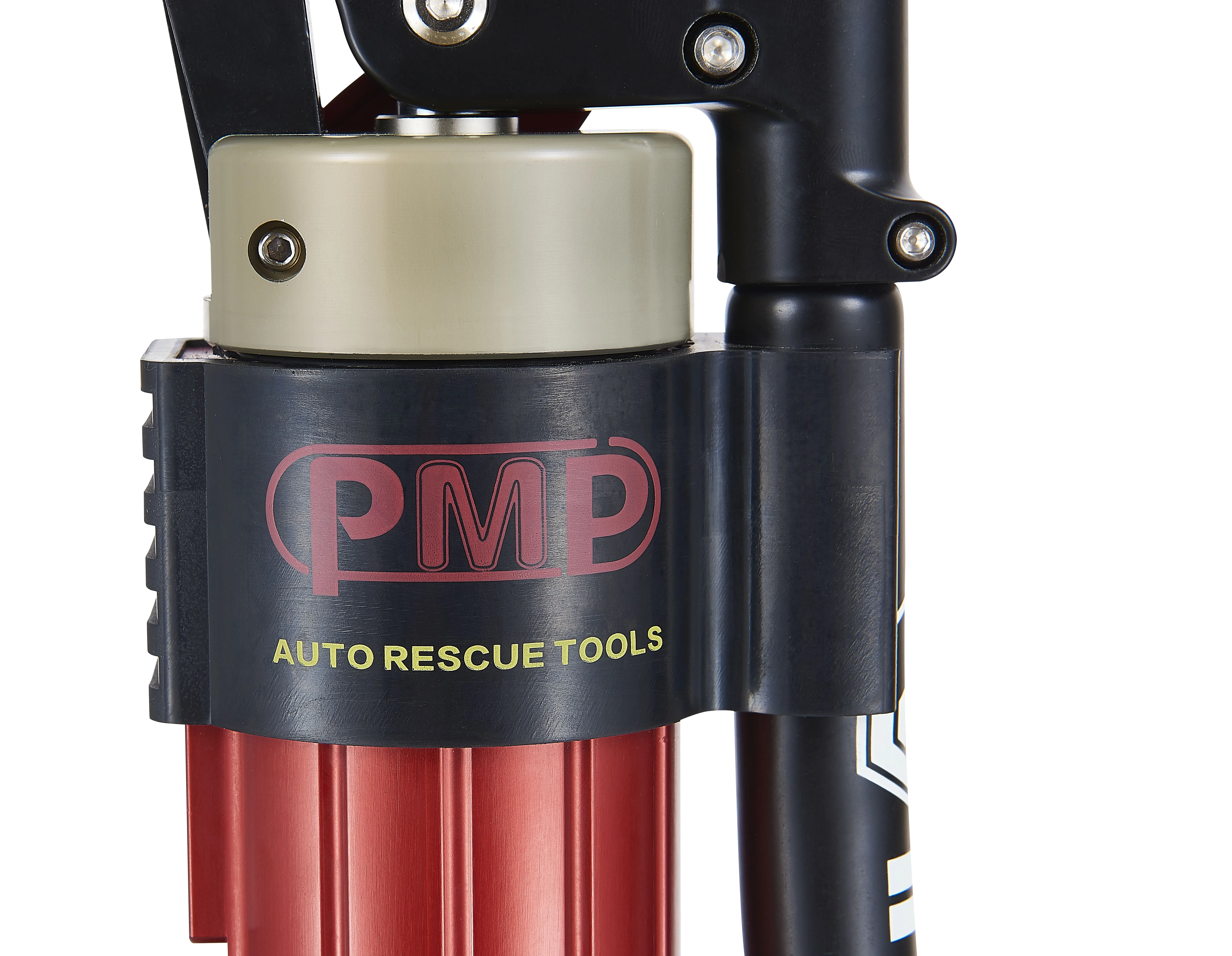 Страндартное крепление с принтом «обезьяна» восхождения для автомобиля, сертификат качества ce и gs для внедорожных автомобилей