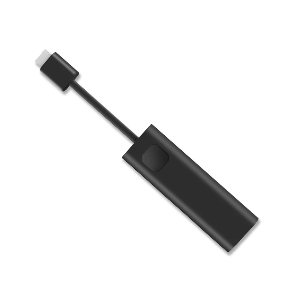 2024 Hot Sale Dcolor GD1 Remote Control Android 11 Android Iptv Stick Compatible Chromecast Built-In With Huge Discount
