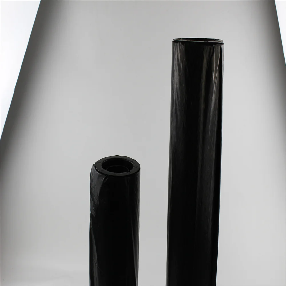 
80g 100g Manufacturer Supply A3 A4 Inkjet Dark Cotton T-shirt Heat Transfer Paper roll 