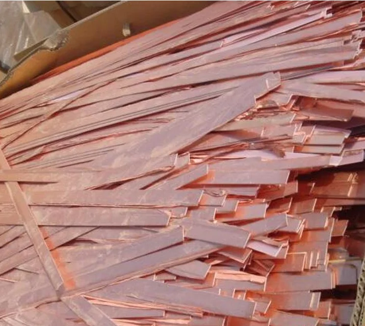 For Sale Cheap Copper Bulk  Copper Wire Manufacturing Plant
