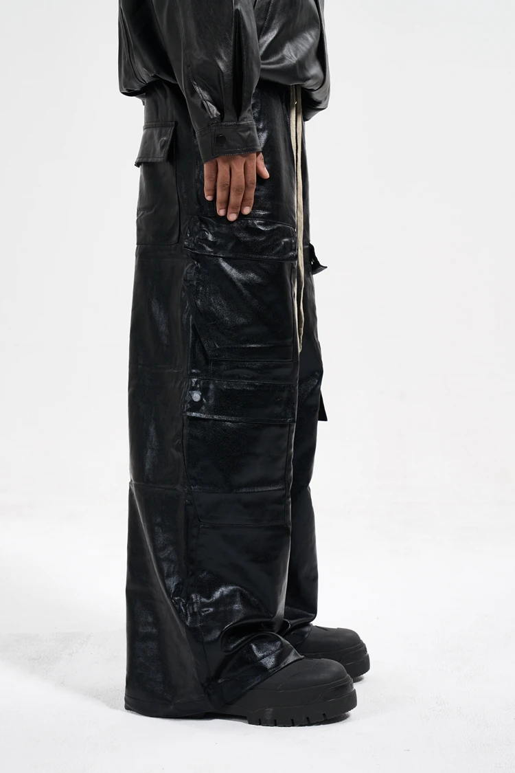 MEN FLARED PANTS (14).JPEG