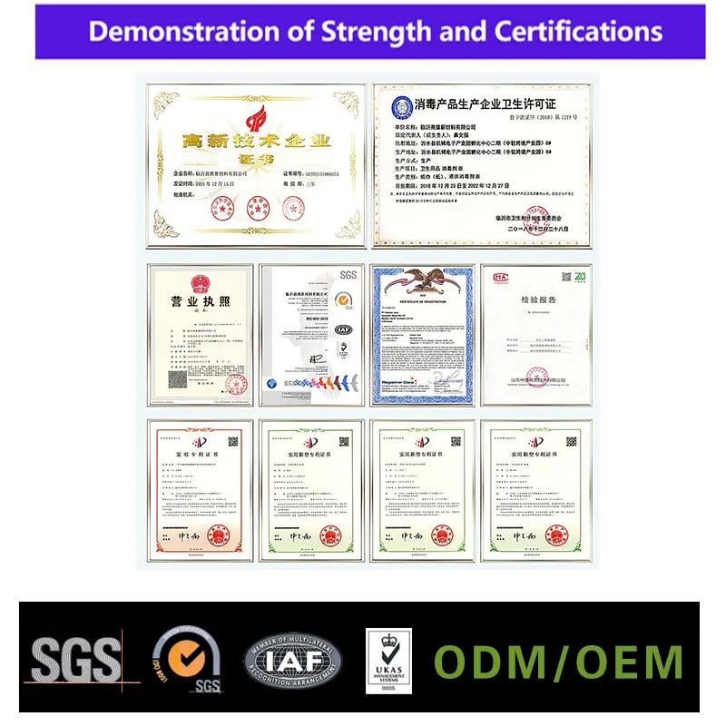 Wholesale Customization Makeup Remover Wipes 100% Biodegradable Towelette  Packaging Single Makeup Remover wet wipes With Logo