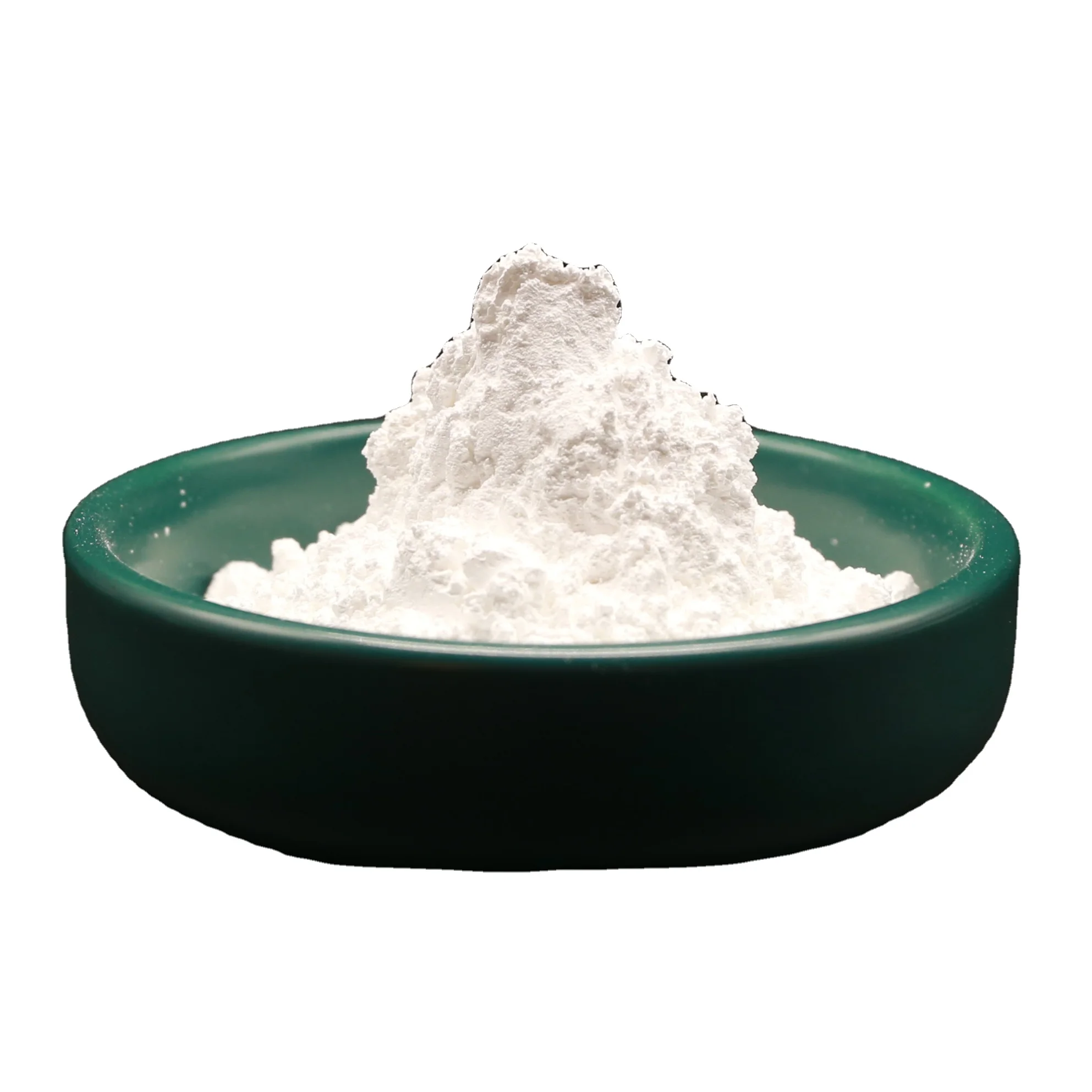 Glass polishing powder cerium oxide with high-purity content 99.9%