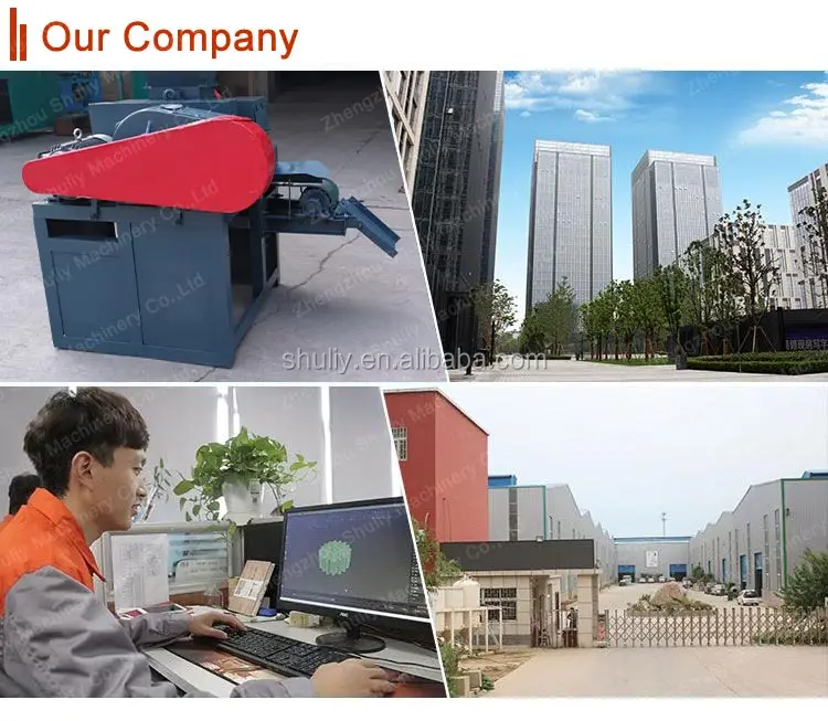 custom square round shape coal ball press molding machine