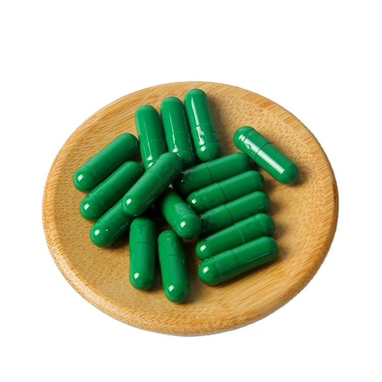 
Chinese Diet Pills Slimming Herbal Capsule Diet Pills,Slimming Capsule,Weight Loss Pill 