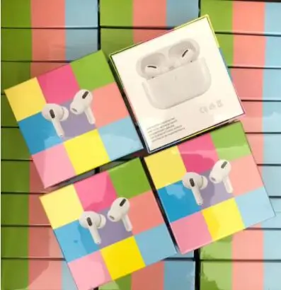  Surface Pro 3 Макарон 3rd поколения inpods 13 наушники-вкладыши TWS с i13 Глянцевая мини беспроводные наушники Audifono BT 5