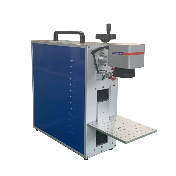 Гравировальный лазерный станок для гравировки птиц кольца