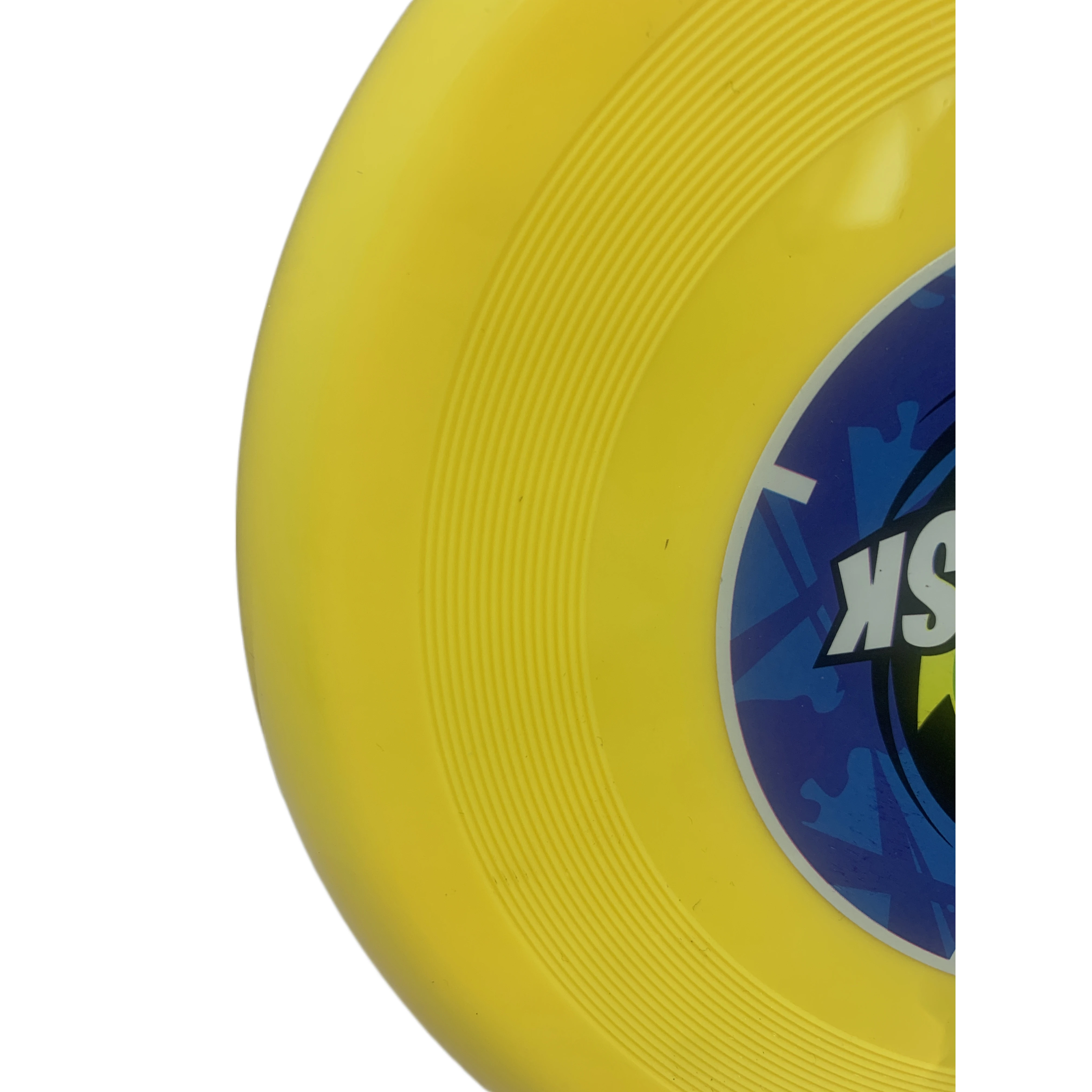 Flying Toy Adult Outdoor Competition Sports Fly Plate 220mm Children UFO Flying Discs & Arrows Durable Fashionable