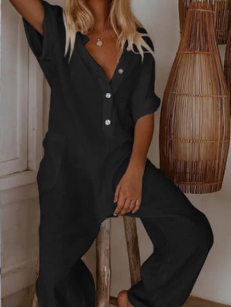 2023 New ladies pareo elegant women beach swimsuit cover up beachwear