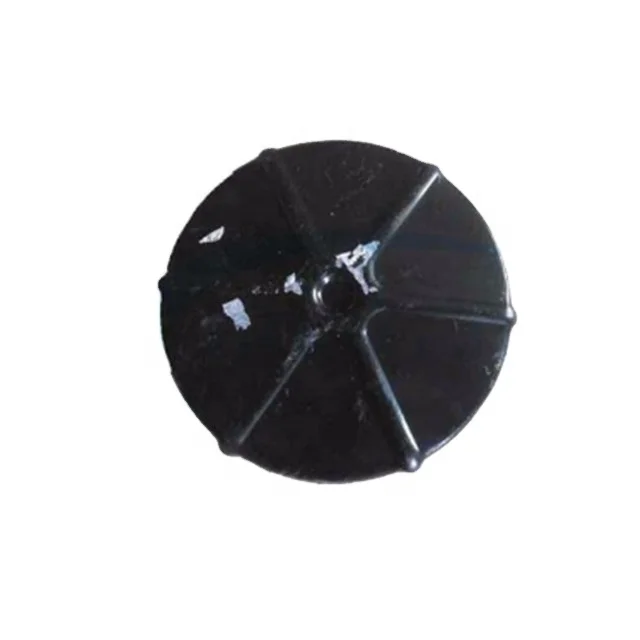 high quality 1103-00008 for Yutong bus spare parts car fuel tank