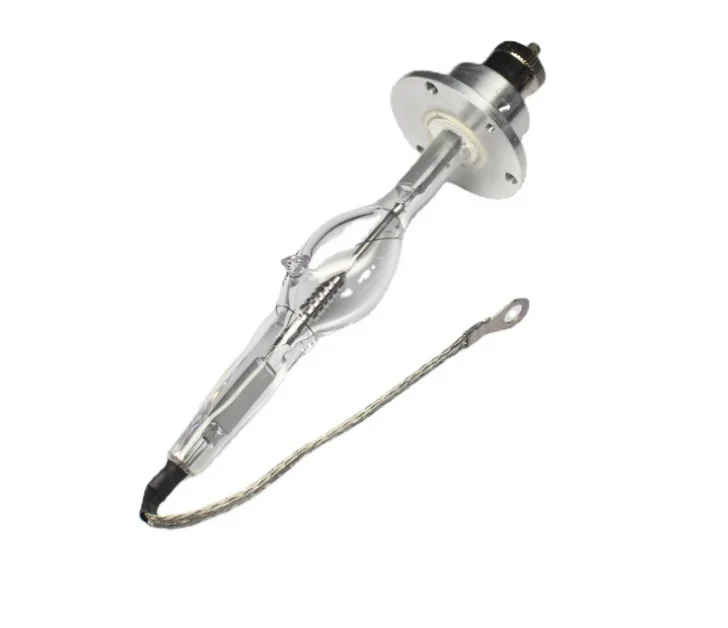 XHA350 350W 300 watt Arc Xenon Lamps