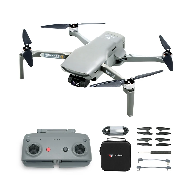 E88 Phantom 4 Pro Drone VR 4k Profesional Fimi X8 Min V2 Potensic Gimbal Drone For Adults Gps 4km Long Range Distance Remote