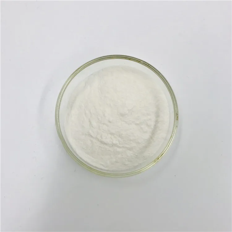 Bulk Resistant Dextrin Powder Food Grade Corn Fiber Cas 9004-53-9 Resistant Dextrin