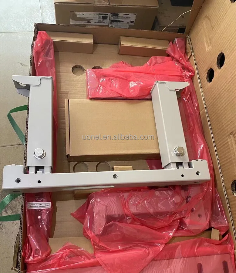 21150722 N6XE Support Kit.jpg