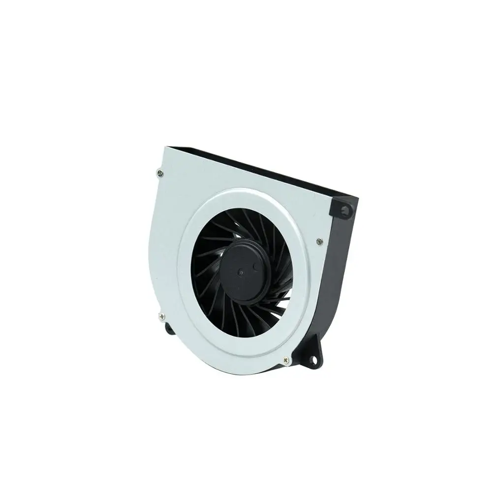 75*75*15mm centrifugal fan 5v 12v plastic brushless fan 70mm industrial DC blower