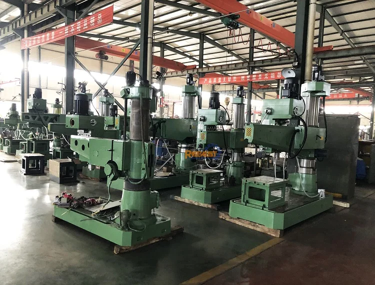 Drilling machine.jpg