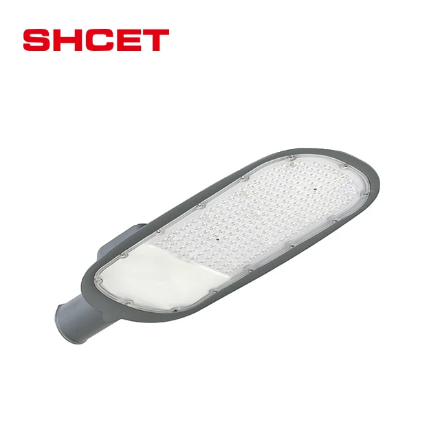 IP65 custom logo outdoor OEM brand led 56w 80w 150w street light for hotsale