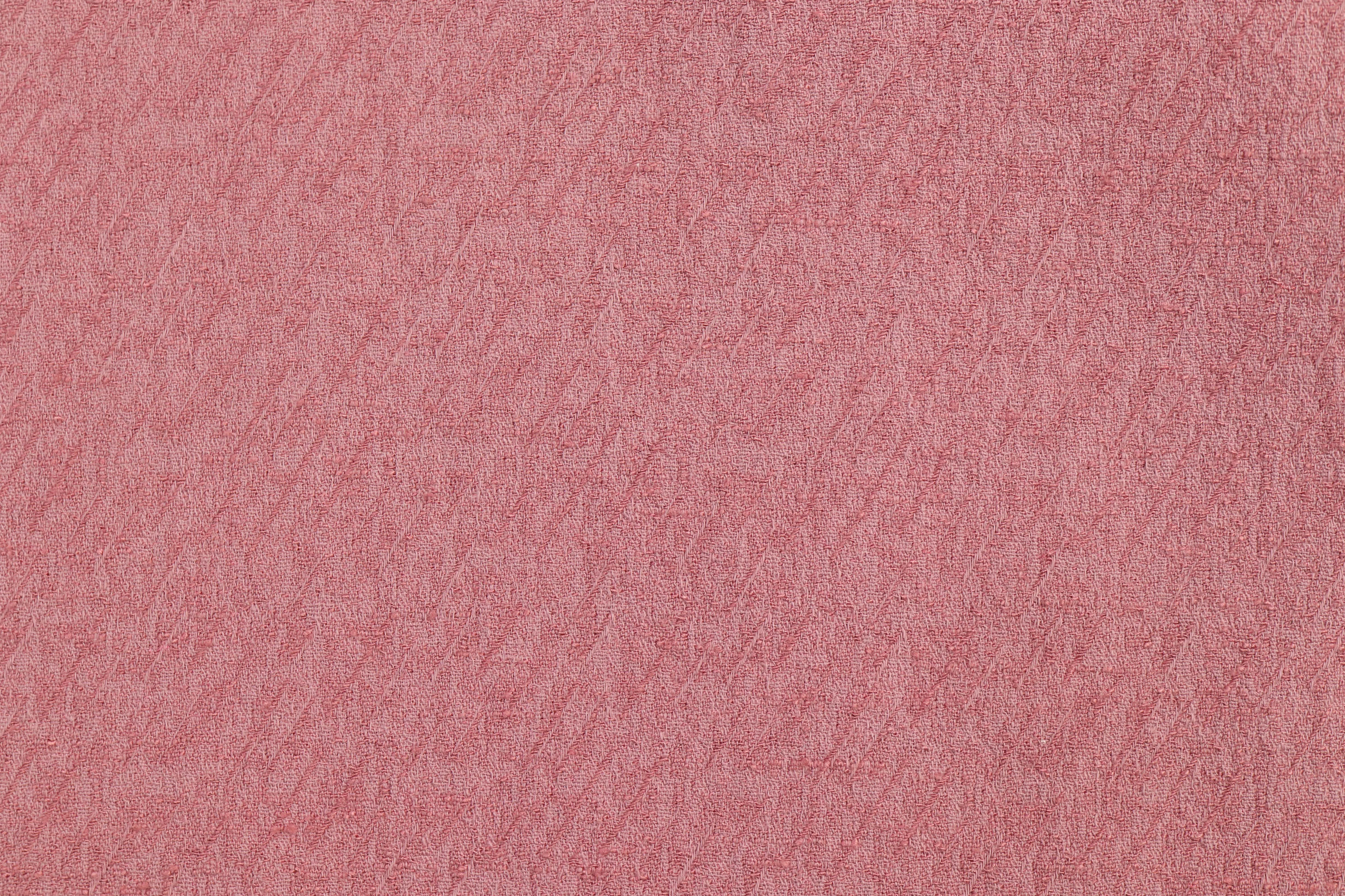 RL Natural Green factory outlet 40*21 45% Cotton 55% Linen Han Chinese Clothing  Cotton  linen jacquard fabric