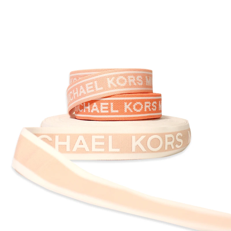 Camping tent chair with cup holder outdoor folding pe twine rope braided patterned polyamide polyethylene polypropylene ribbon