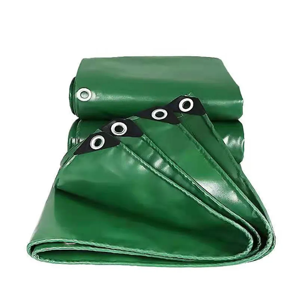 100% Polyester Coated Fabric Roll,Heavy Duty PVC Tarpaulin,Waterproof PVC Tarpaulin Tarps