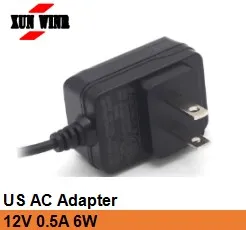 US AC adapter-2.JPG