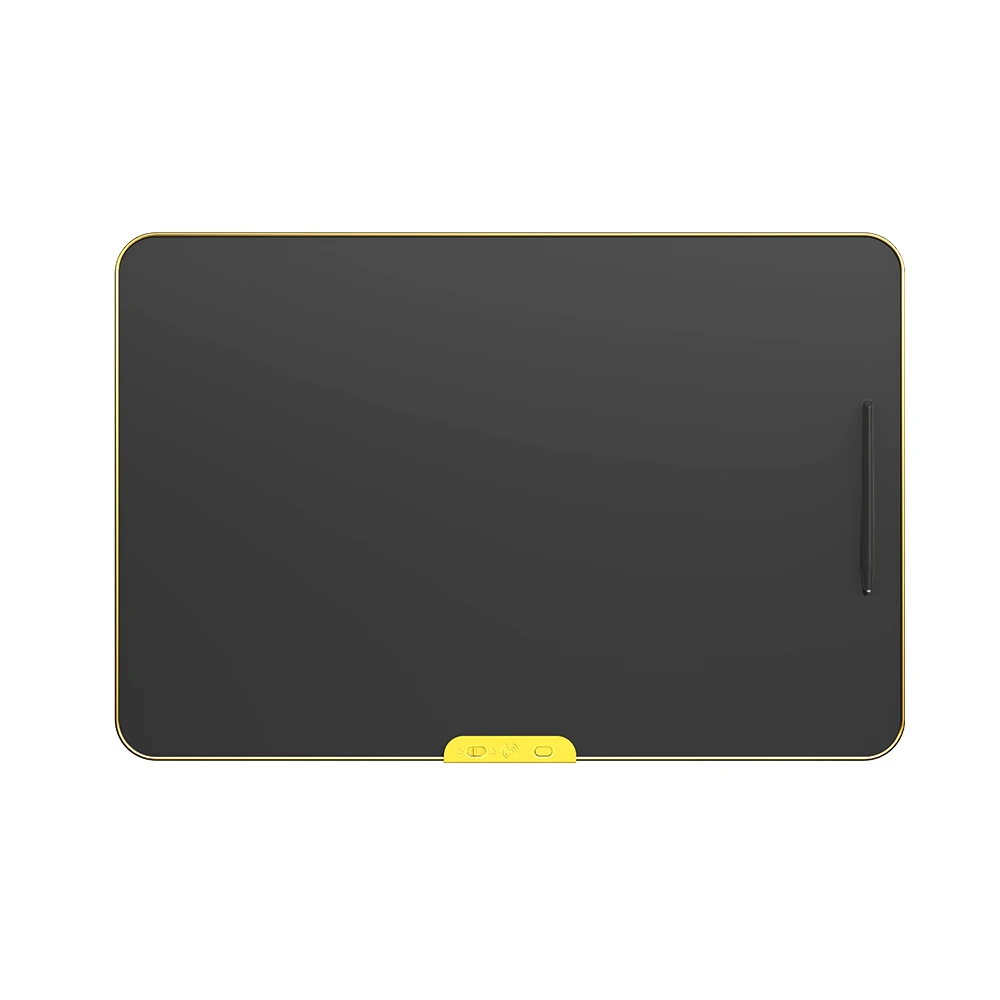 Newyes Electronic Handwriting Kids Drawing Tablet Writing Slate Pad Board 28 inch Lcd Writing Tablet for Children