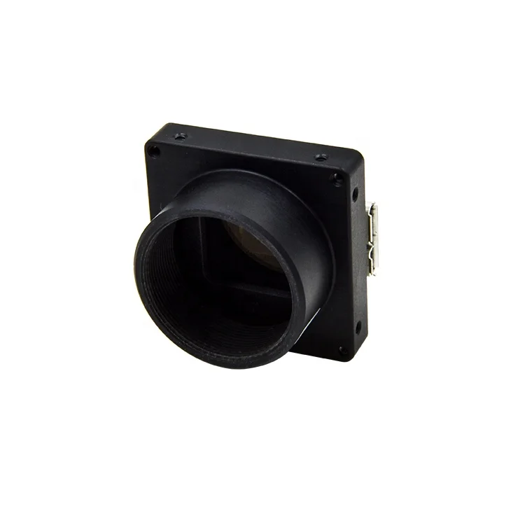 LEO1300-170um-BS компактный дизайн 1280x1024 высокая скорость Модуль датчика изображения цифровой модуль камеры Raspberry