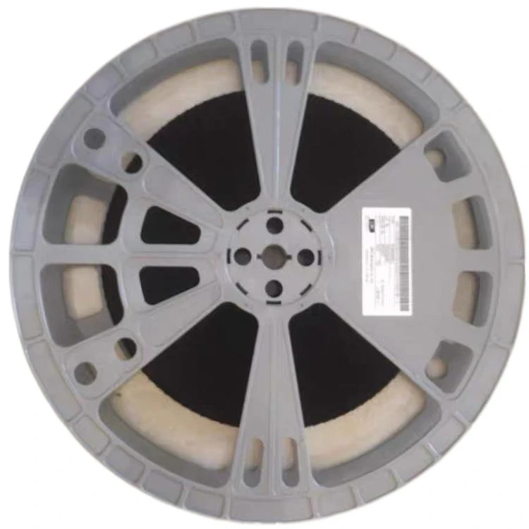 Original New COF IC NT65905H-C024BA for LED TV Screen Repair