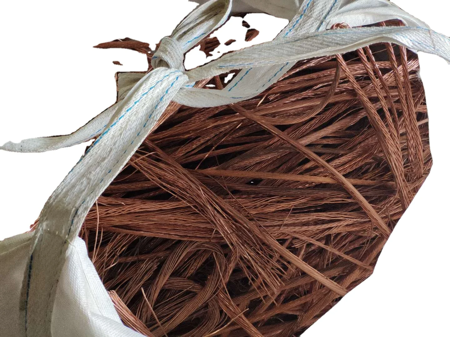 Copper Wire Scrap 99.99%,Cheap Copper Scrap 99% 99.95%Cu(Min) Red Cooper wire