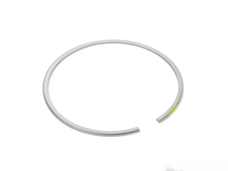TiBAO Auto Piston Rings Spare Part for Audi TT VW GOLF JETTA PASSAT TIGUAN Seat 06J198151B