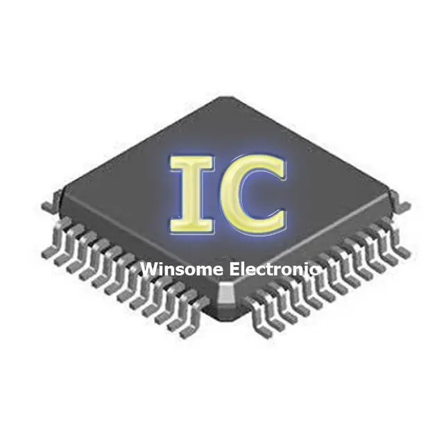 (IC Chip) L2N3
