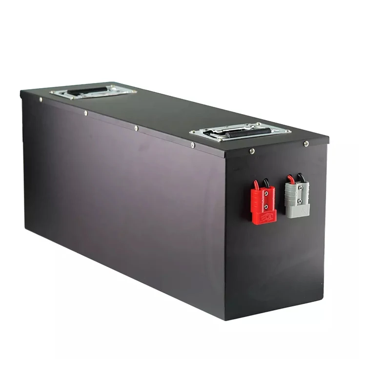 12V/24V Display Box Racks Black Empty lithium battery ABS Plastic Shell Case Box For 12V 24V 48V 100AH 300AH Battery Solar Pack