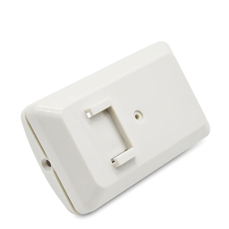 Vacuum forming cast plant custom epoxy two component abs resin pressure in silicone molds mould large vacuum cast prototyping