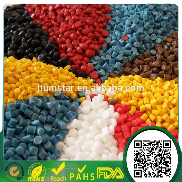 pvc injection granule pvc in iran recycles pvc plastic granules