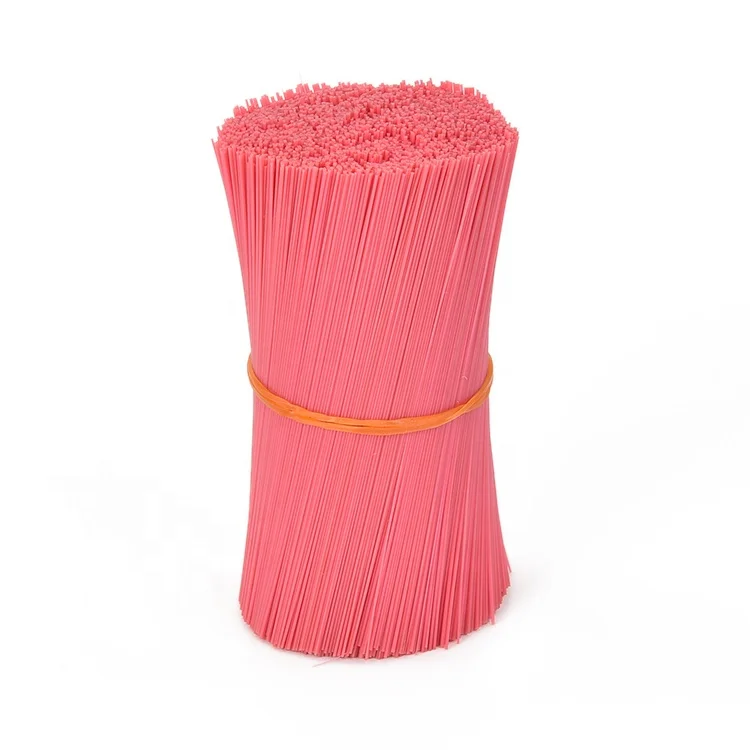 
Brand New PVC Pine needle Environmental Five Star PVC Pine Needles 