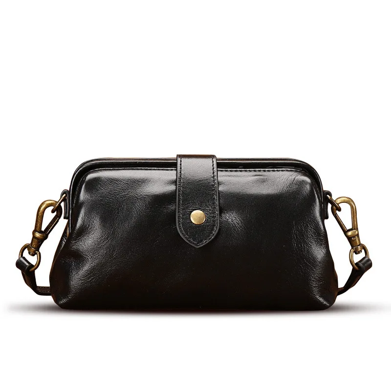 Сумка Xinyu из натуральной кожи, производители сумок, клатч для женщин