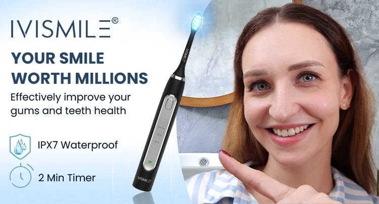 electric toothbrush (9).jpg