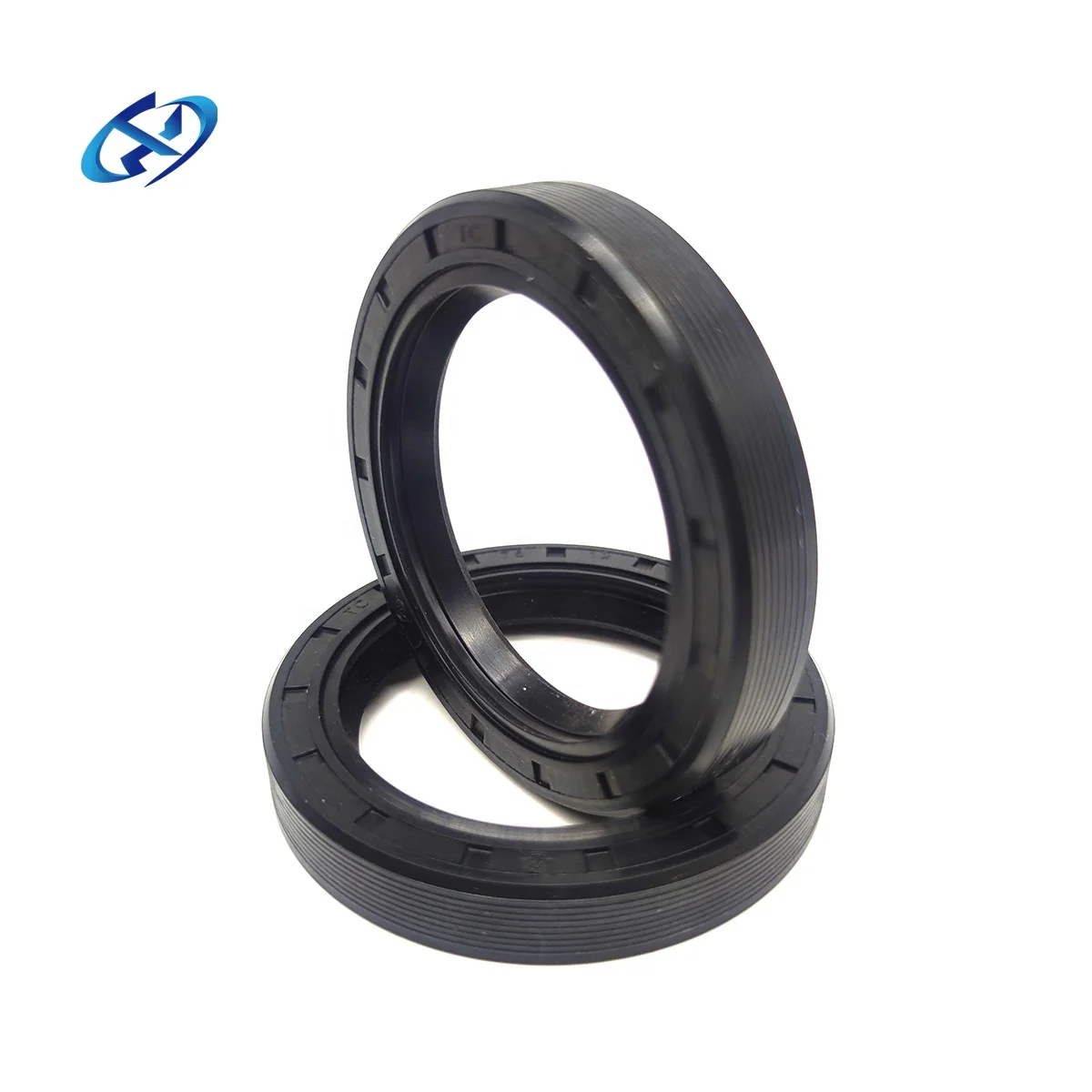 oil seal engin vision rolf oil seal 326226 oil seal size 25*39*6.5