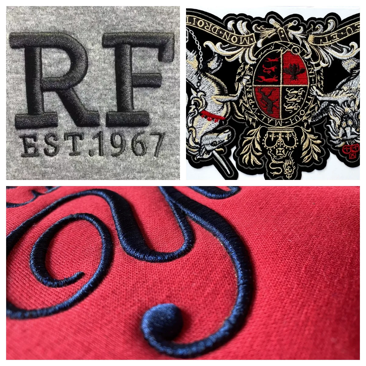 DUOLLB 2023 Custom Streetwear Cotton Jogging Sportswear Gym Tracksuit And Trousers 2 Piece Track Suit Mens hoodies sets 6