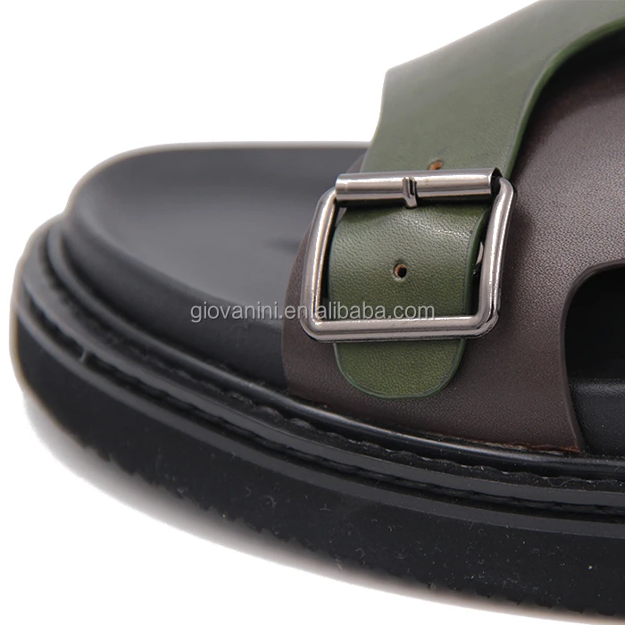 2207-6 GREEN COFFEE 8