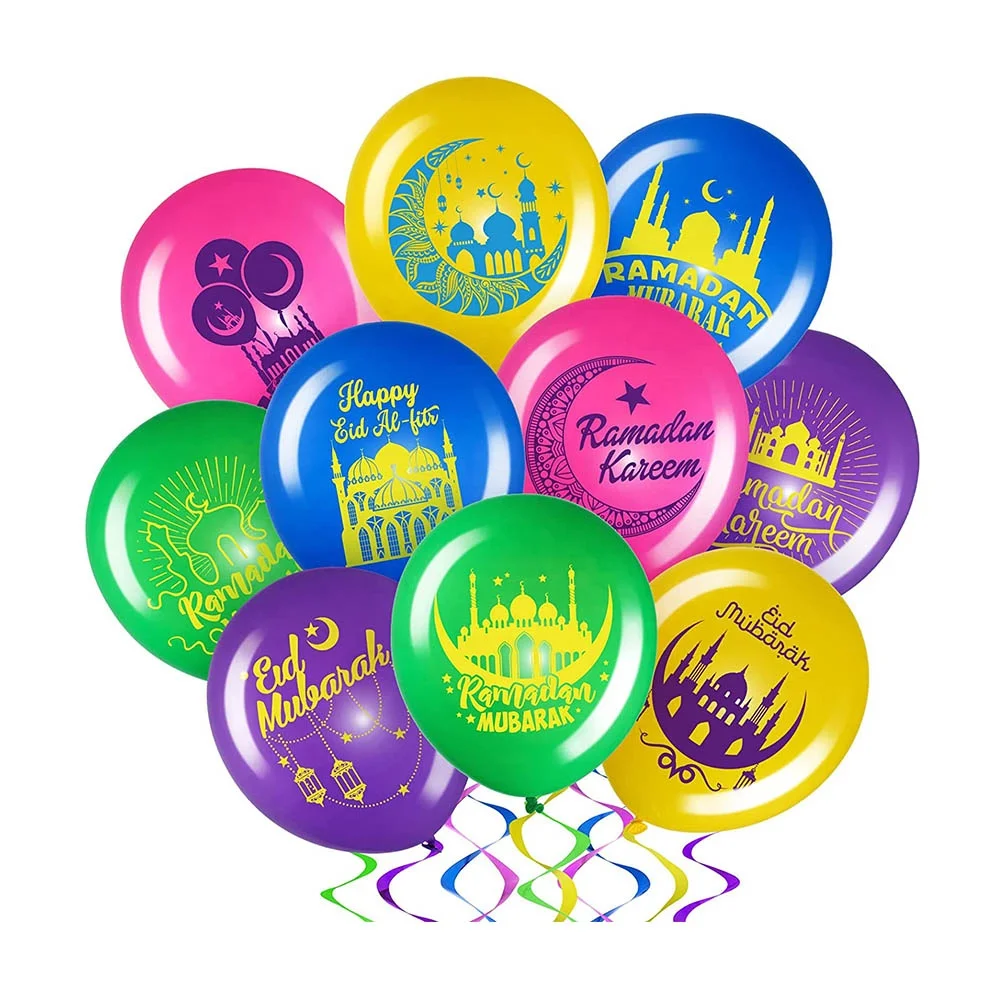 Изготовленным на заказ логосом форма латексный гелиевый печать воздушные шары с изготовленным на заказ логосом