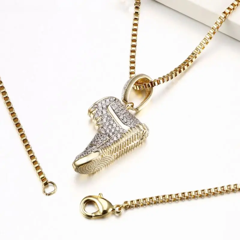 custom colgantes de plata 925 hip hop hombres 0925 sterling silver pendant long hip hop pearl cross