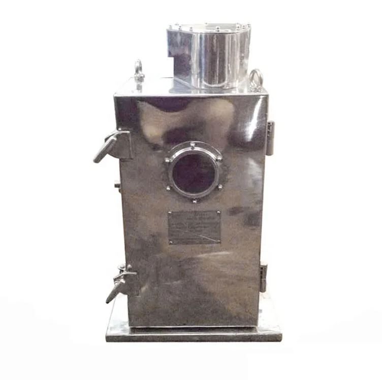 coconut filter oil water separator manufacturers Tube Reducing Machine Tubular Centrifuge